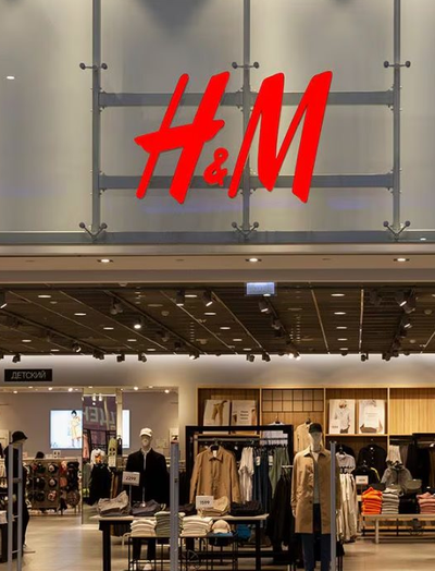 H&M bị tụt lại trong cuộc chiến thời trang nhanh, CEO tiết lộ điều cần làm ngay lập tức để xoay chuyển tình thế