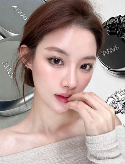 8 hộp cushion xứ Hàn đáng mua nhất năm: Chọn đúng, da đẹp ngay từ cái chạm đầu tiên