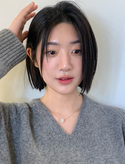 5 kiểu tóc hack tuổi tốt nhất giữa vô vàn lựa chọn