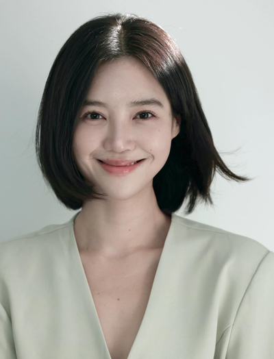 Tóc ngắn thanh lịch nhất chính là 4 kiểu này