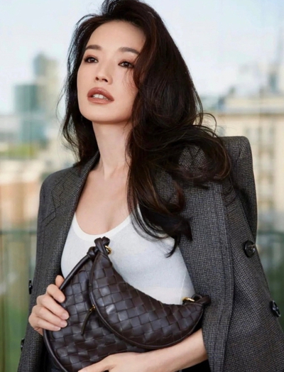 Bottega Veneta – Thương hiệu xa xỉ không logo nhưng vẫn khiến cả thế giới phải ngưỡng mộ