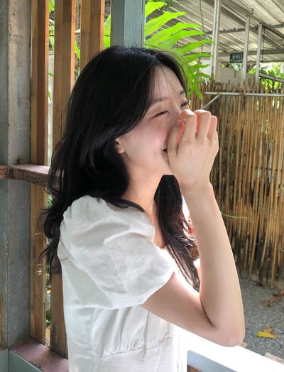 Đừng ăn táo vô tri: Ăn đúng da sẽ đầy collagen, dân văn phòng lưu ý