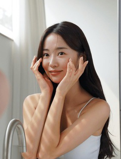 Da sáng, giảm mụn, tóc đẹp hơn trông thấy nhờ 1 loại sữa hạt, nhưng khi dùng cần nhớ 4 điều