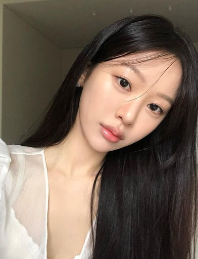 Một loại rau “khó ưa” nhưng mùa đông lại thành “món vàng” dưỡng da đẹp, dáng thon