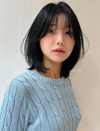 5 xu hướng tóc ngắn của năm 2026: Không hề kén mặt, cắt xong là xinh hơn hẳn năm ngoái