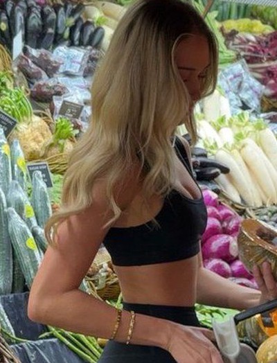 Chuyên gia dinh dưỡng khuyên: 2026 tạm biệt ngay 3 kiểu giảm cân này