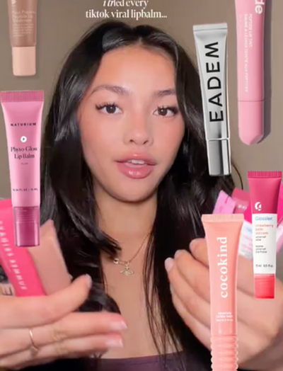 Son dưỡng môi nào đáng mua nhất đầu năm 2026: 8 review chi tiết sau sẽ cho bạn biết