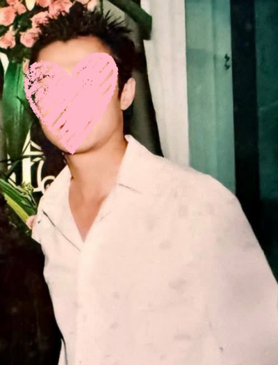 Quá khứ của nam thần VTV: Visual cỡ tài tử, mà cũng rất... idol