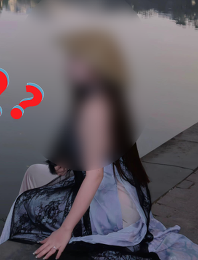 Điểm “chí mạng” khi diện áo dài Tết mà nhiều người không để ý: Đẹp, sang, tinh tế hay không là ở chi tiết này