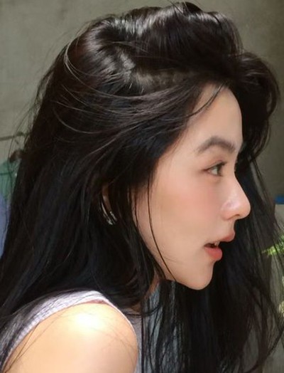 2 nguyên liệu hot nhất năm giúp da đẹp, tóc dày hoá ra ở ngay trong căn bếp nhà bạn