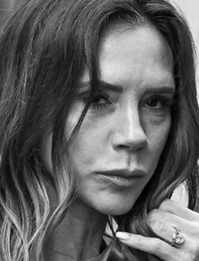 Victoria Beckham nghèo hơn đằng thông gia bao nhiêu mà bị con trai thẳng thừng tạt nước lạnh?