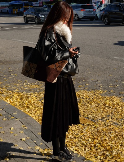 4 mỹ nhân Việt có phong cách mùa lạnh sành điệu nhất, ngắm mãi không chán