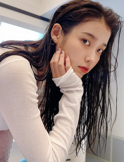 Bí mật vì sao tóc gội ngoài tiệm thơm sạch suốt 3 ngày, gội ở nhà 1 ngày sau là bết