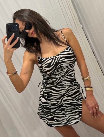 Ái nữ nhà tỷ phú khét tiếng gần 50 tuổi vẫn trẻ măng: Bí quyết chống già không hề đắt đỏ