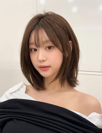 4 kiểu tóc ngắn phù hợp với mọi gương mặt, giúp năm mới đột phá nhan sắc