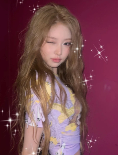 Làm tóc đón Tết không sợ quê nếu bạn đã update 5 trend tóc của năm 2026 này