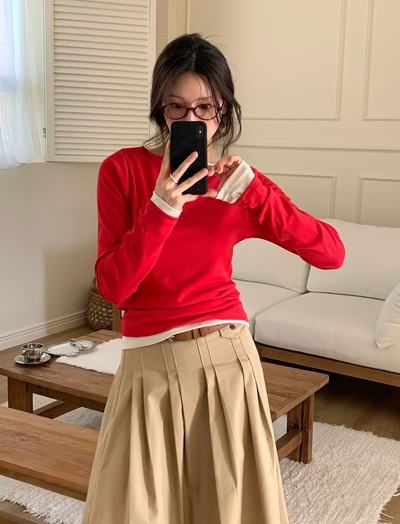 5 màu sắc trang phục thịnh hành nhất đầu năm 2026, chị em nên có hết để không tụt hậu