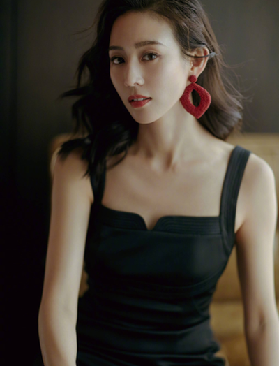 Tết này, áp dụng ngay cách ăn lẩu không tăng cân của đệ nhất mỹ nhân Đài Loan