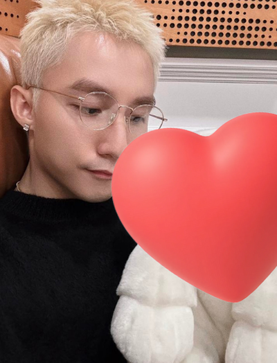 Valentine đầu tiên Sơn Tùng M-TP khoe “baby” siêu đáng yêu, dân mạng không tin là thật