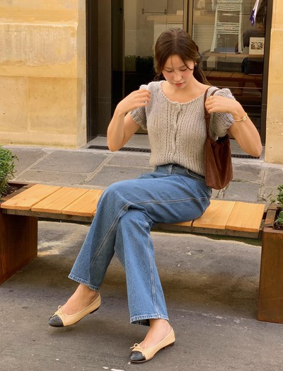 5 gam màu trang phục lên hình "sống ảo" đẹp nhất dịp Tết