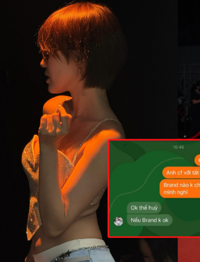 Nữ chính Thỏ Ơi!! bị khui lại quá khứ cạo đầu gây sốc, chỉ xem Trấn Thành là ngoại lệ?