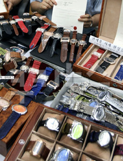 Phim hot chấn động The Art of Sarah dựa trên 1 vụ lừa đảo có thật tại Hàn?