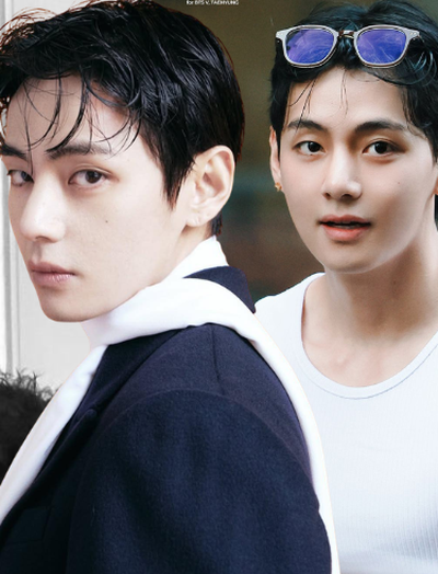 Mỹ nam đẹp nhất thế giới nay được ví như "báu vật quốc gia", riêng gương mặt đã trị giá hơn 700 triệu đồng