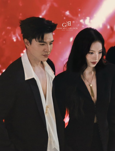 Ngọc nữ mới của Vbiz đổi style đẹp tuyệt đối, nhan sắc phải sánh ngang với Thư Kỳ