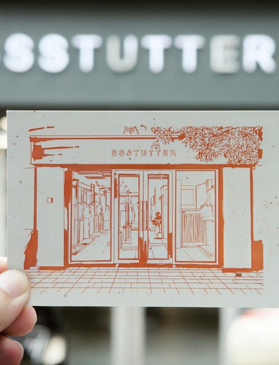 Lời chia tay viral của local brand nam 10 năm tuổi: Nửa năm tạm biệt 3 lần khiến kẻ bán tín, người bán nghi