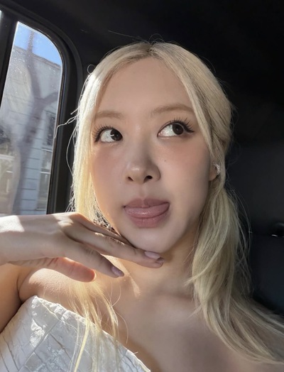 Trở thành gương mặt đẹp nhất thế giới, Rosé tiết lộ bí kíp: Ăn nhiều 2 món vào mùa đông