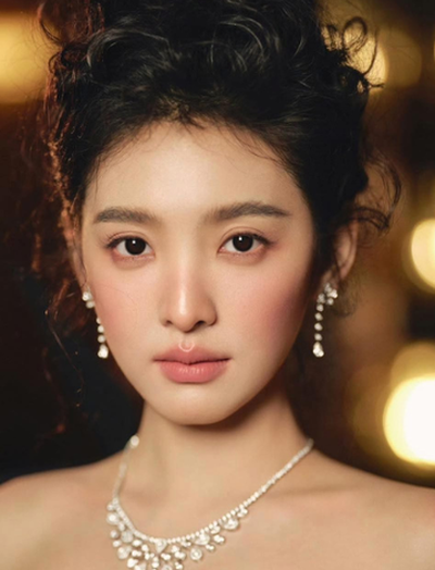 Chương Nhược Nam chán làm “bạch nguyệt quang”?