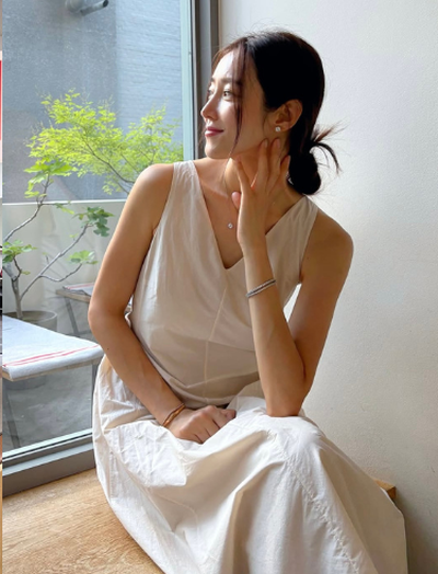 Mẹ 2 con giảm 31kg sau sinh