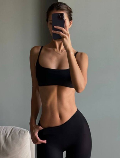 Sardine Fast: Trào lưu giảm cân trong 3-5 ngày với cá mòi đang viral cõi mạng là thế nào?