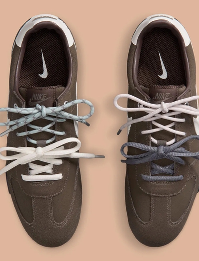 Sneakers mới toanh của Nike giúp bạn không cần bỏ cả ngàn đô mua Miu Miu x New Balance nữa