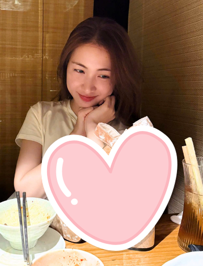 Đức Phúc từng chết lặng khi thấy vật thể lạ trong nhà Hoà Minzy, ngày cô công khai cả showbiz bất ngờ