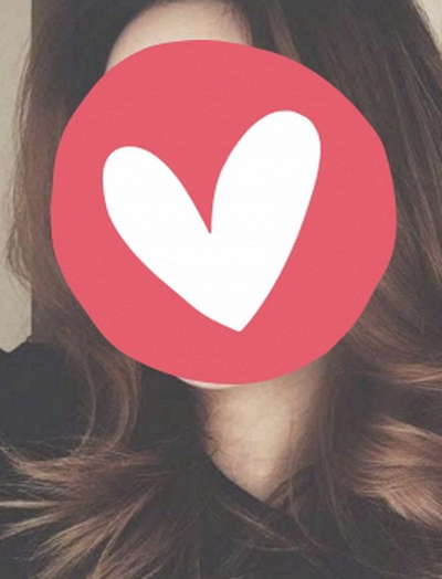 Ảnh cũ 10 năm bị đào lại của mỹ nhân người Việt "3 mét bẻ đôi" vừa lọt top đẹp nhất thế giới