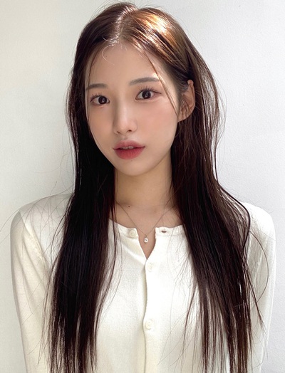 5 xu hướng tóc layer phổ biến nhất hiện tại