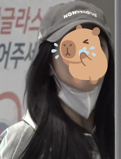 Tình trạng của Jisoo trong lần đầu lộ diện giữa bão drama: Diện mạo có đúng 4 từ để nói