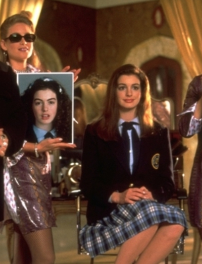 Mỹ nhân đẹp nhất thế giới năm 2026 từng tạo ra "tai nạn visual" 25 năm trước, giờ khiến MXH bàn tán vì một câu nói