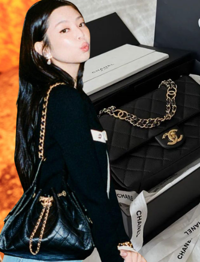 Chanel tiếp tục tăng giá