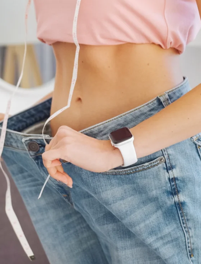 Lời khuyên cho những người hay ăn cơm giúp giảm ngay 1-2cm vòng eo