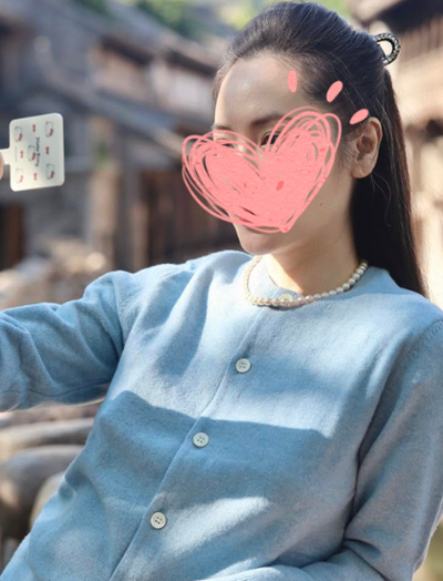 Nữ ca sĩ Việt 42 tuổi tự so mình với Song Hye Kyo, công khai 176 mũi tiêm trên mặt và 43 mũi ở vùng "khó nói"