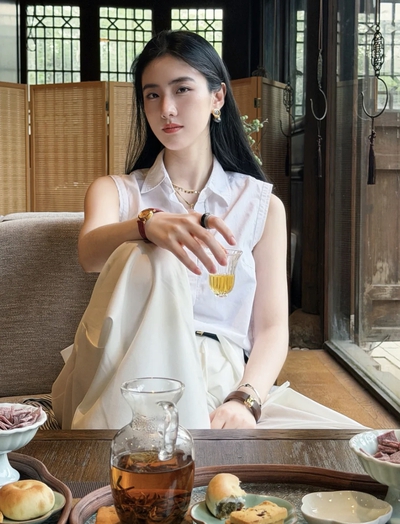Đồng hồ nên đeo tay trái hay tay phải sẽ may mắn hơn?