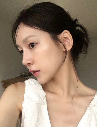 5 lọ kem chống nắng bình dân dễ mua, còn hiệu quả trong việc ngăn đốm nám đậm lên