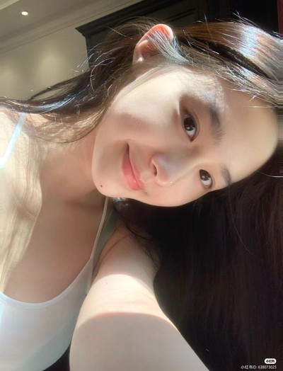 Cốc nước ngon mát màu tím chống nắng rất đỉnh, làm chậm lão hoá, phụ nữ Nhật uống mỗi ngày