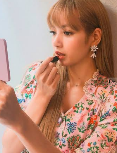 Quá khứ không muốn nhìn lại của Lisa: Xóa sạch ảnh cũ để mở ra chương mới bùng nổ toàn cầu