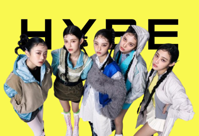 Cái kết đắng của nhóm nhạc nổi loạn nhất Kpop: Từ con cưng quốc dân thành "kẻ vô ơn đáng ghét" chỉ trong chớp mắt