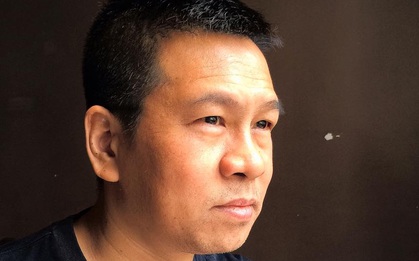 Sau status "Các bạn trẻ ngồi trên nóc tủ": "Bạn nào thấy tôi nặng lời thì phải đo lại mức độ mong manh của mình"