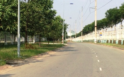 Lời kể nữ công nhân bị kẻ biến thái đâm vật nhọn vào ngực