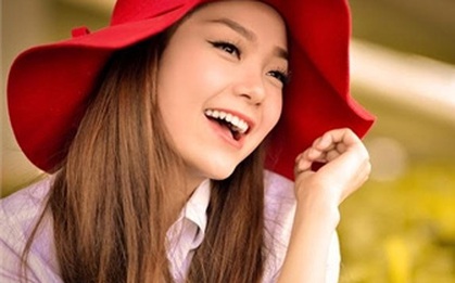 Biệt thự của ca sĩ Minh Hằng bị trộm khoắng tiền tỷ